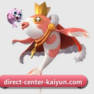 开云体育 APP | kaiyun